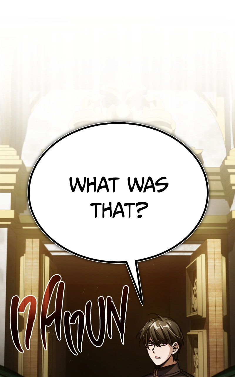 Read Descended from Divinity chapter 15.7 image 76 on Lezhin