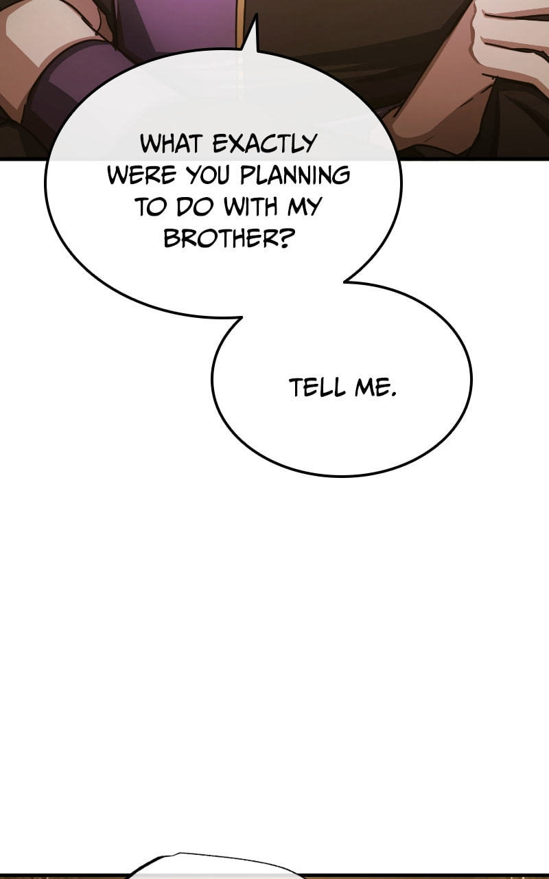 Read Descended from Divinity chapter 15.7 image 79 on Lezhin