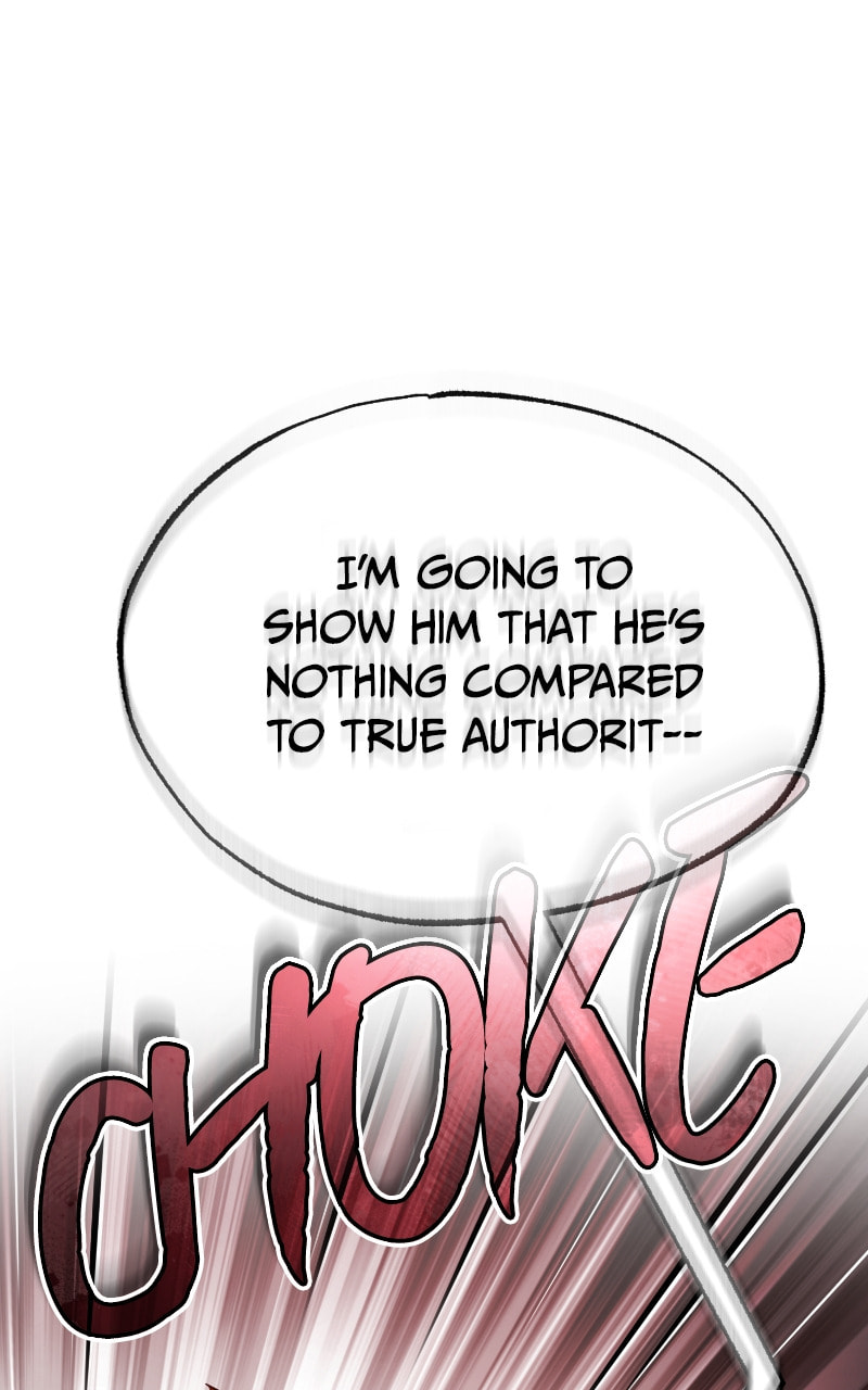 Read Descended from Divinity chapter 15.7 image 81 on Lezhin