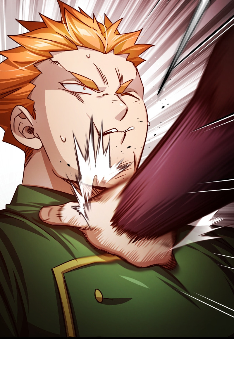 Read Descended from Divinity chapter 15.7 image 82 on Lezhin