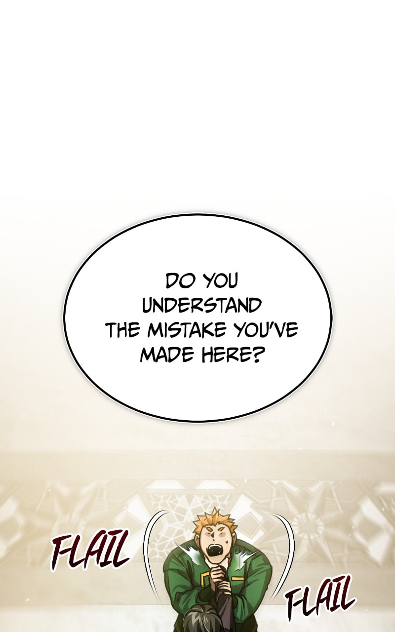 Read Descended from Divinity chapter 15.7 image 83 on Lezhin