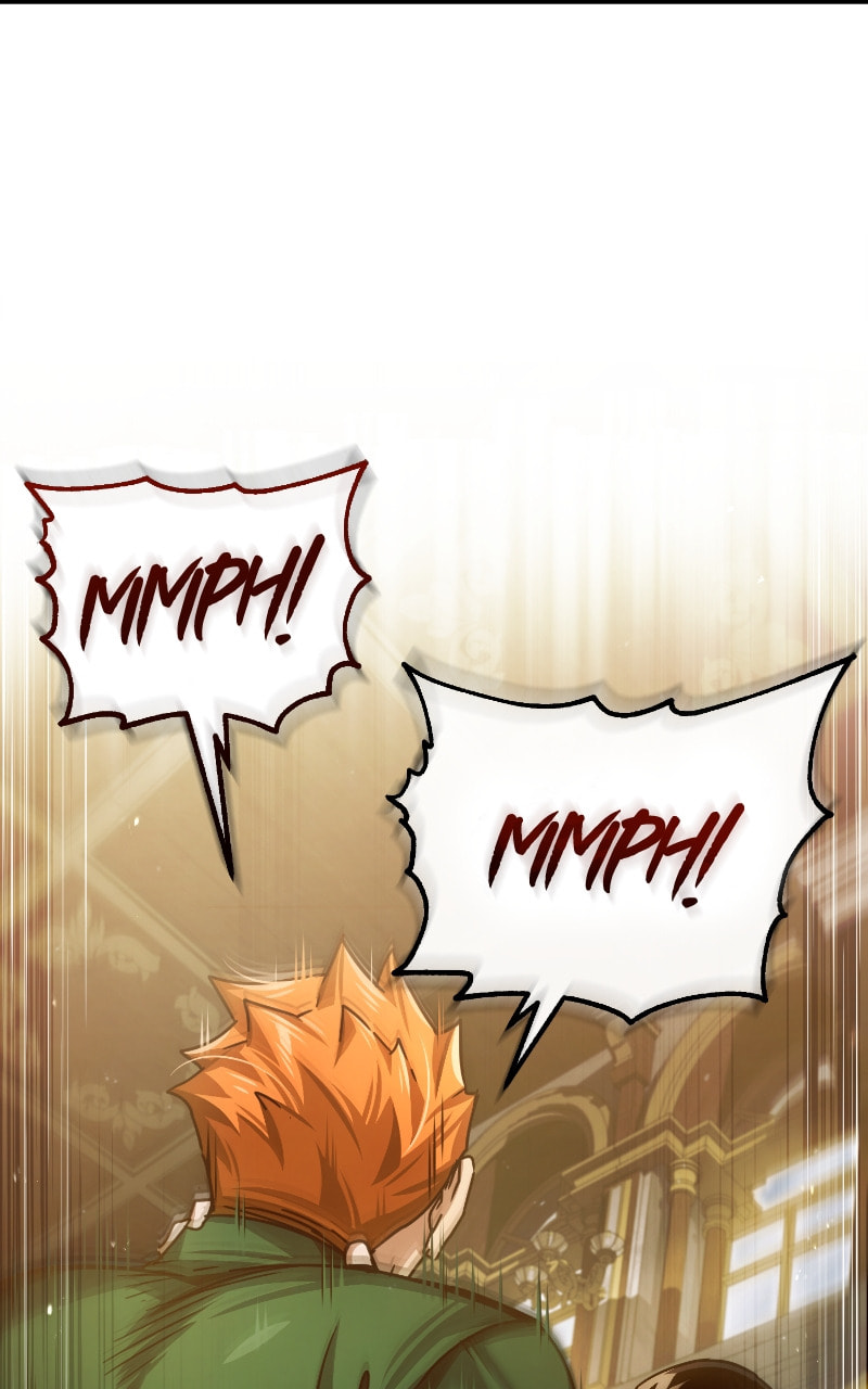 Read Descended from Divinity chapter 15.7 image 85 on Lezhin