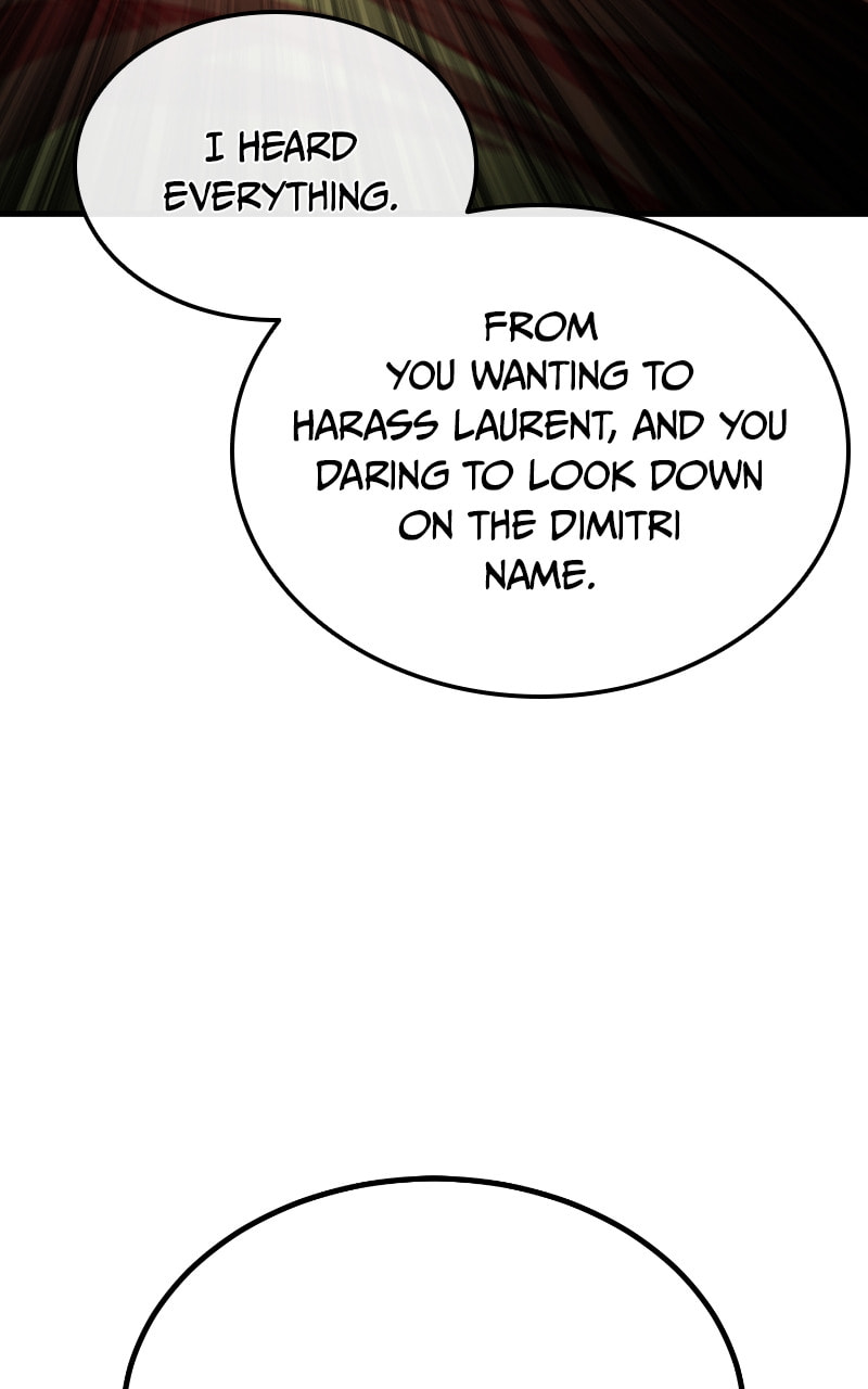 Read Descended from Divinity chapter 15.7 image 88 on Lezhin