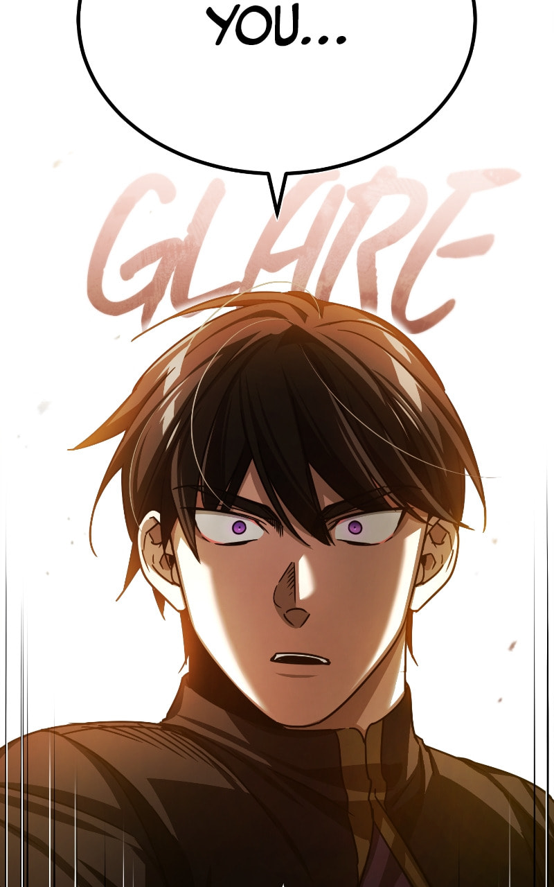 Read Descended from Divinity chapter 15.7 image 89 on Lezhin