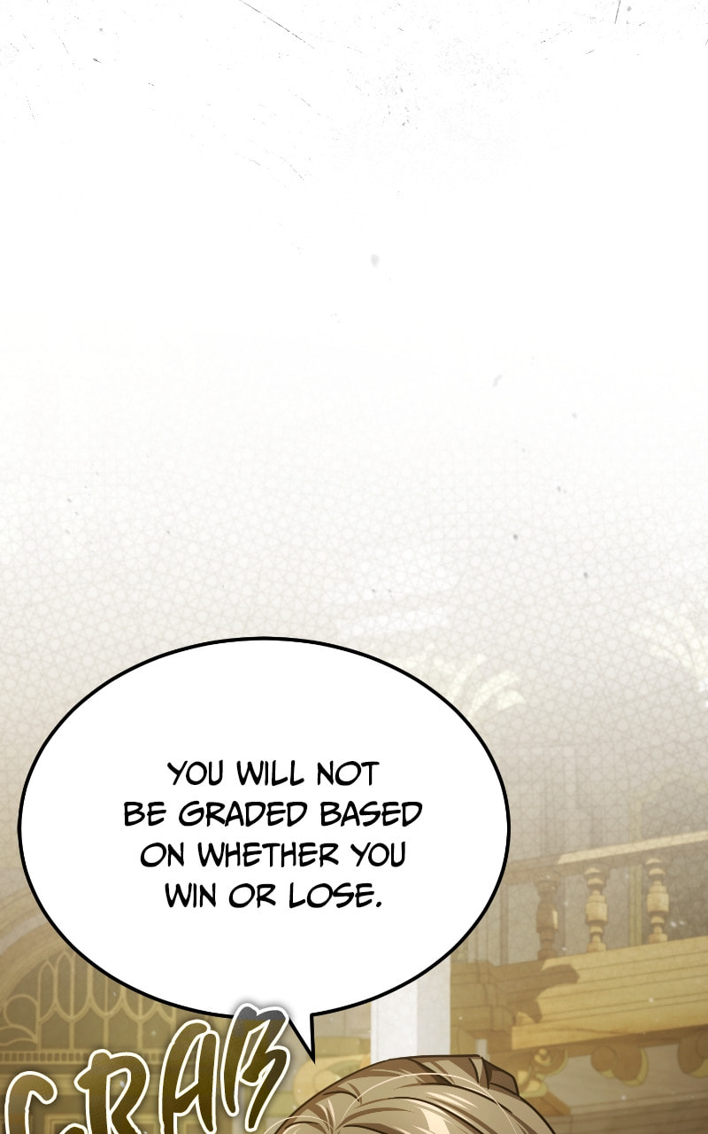 Read Descended from Divinity chapter 15.7 image 9 on Lezhin