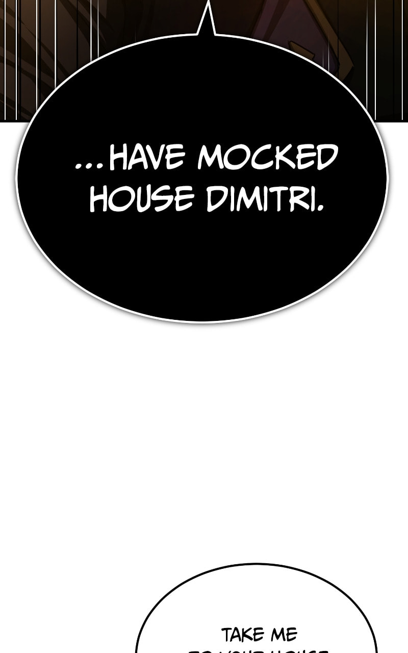 Read Descended from Divinity chapter 15.7 image 90 on Lezhin