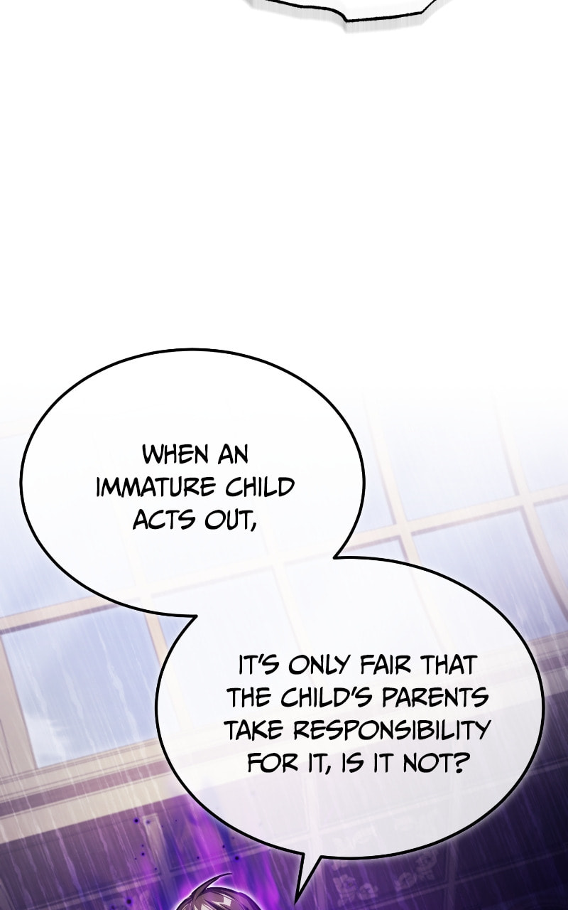 Read Descended from Divinity chapter 15.7 image 93 on Lezhin