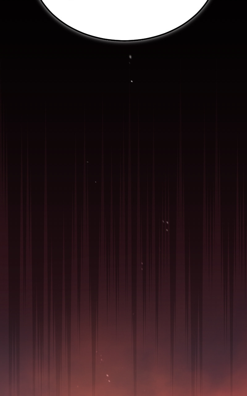 Read Descended from Divinity chapter 15.7 image 95 on Lezhin