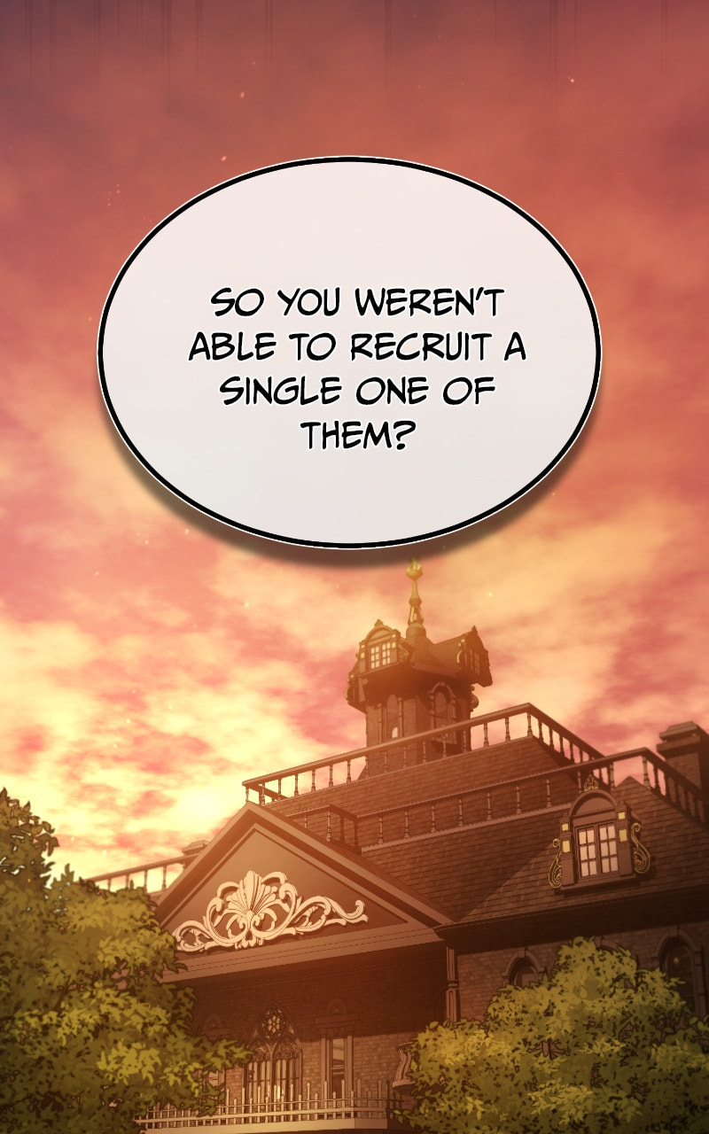 Read Descended from Divinity chapter 15.7 image 96 on Lezhin