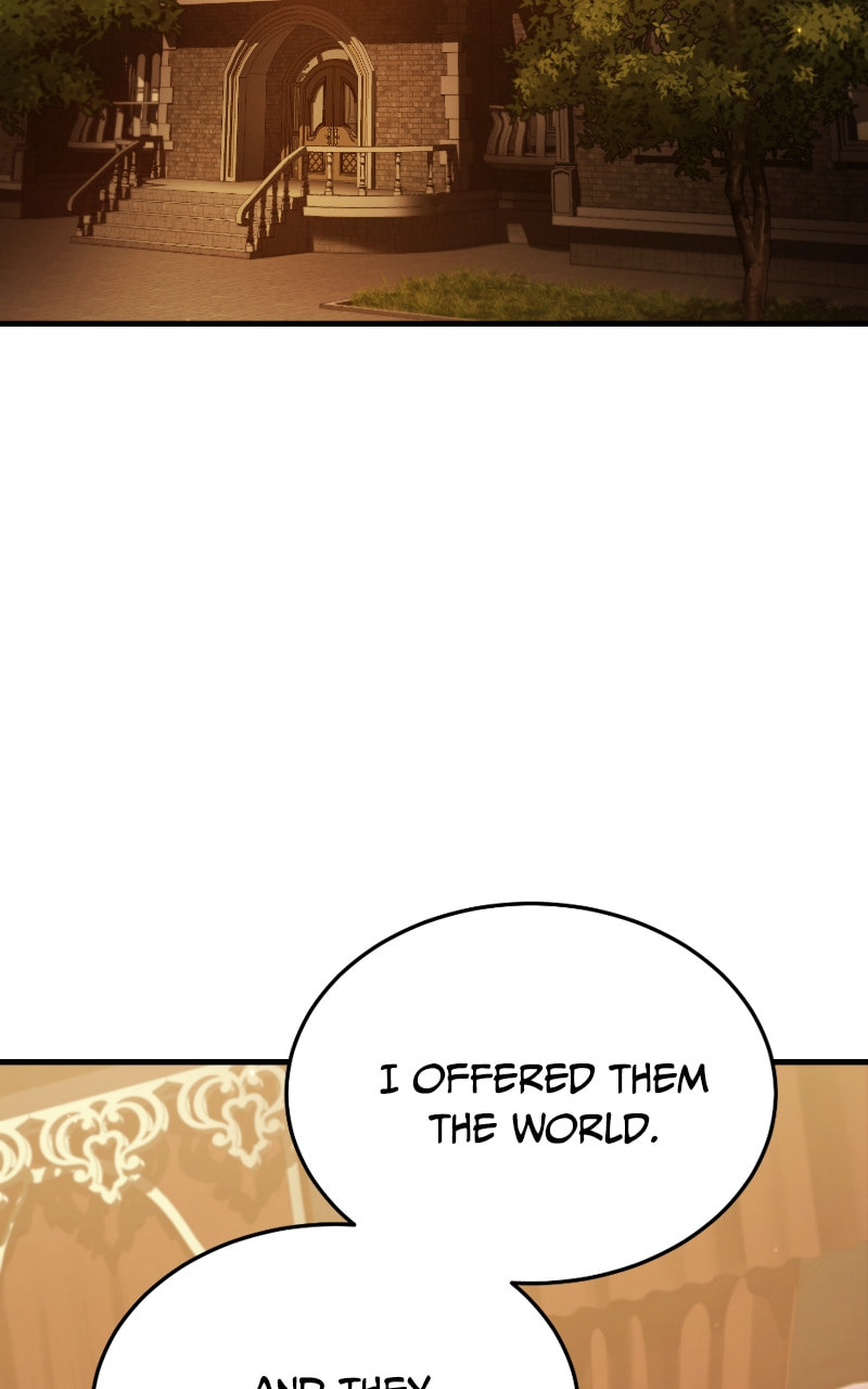 Read Descended from Divinity chapter 15.7 image 97 on Lezhin
