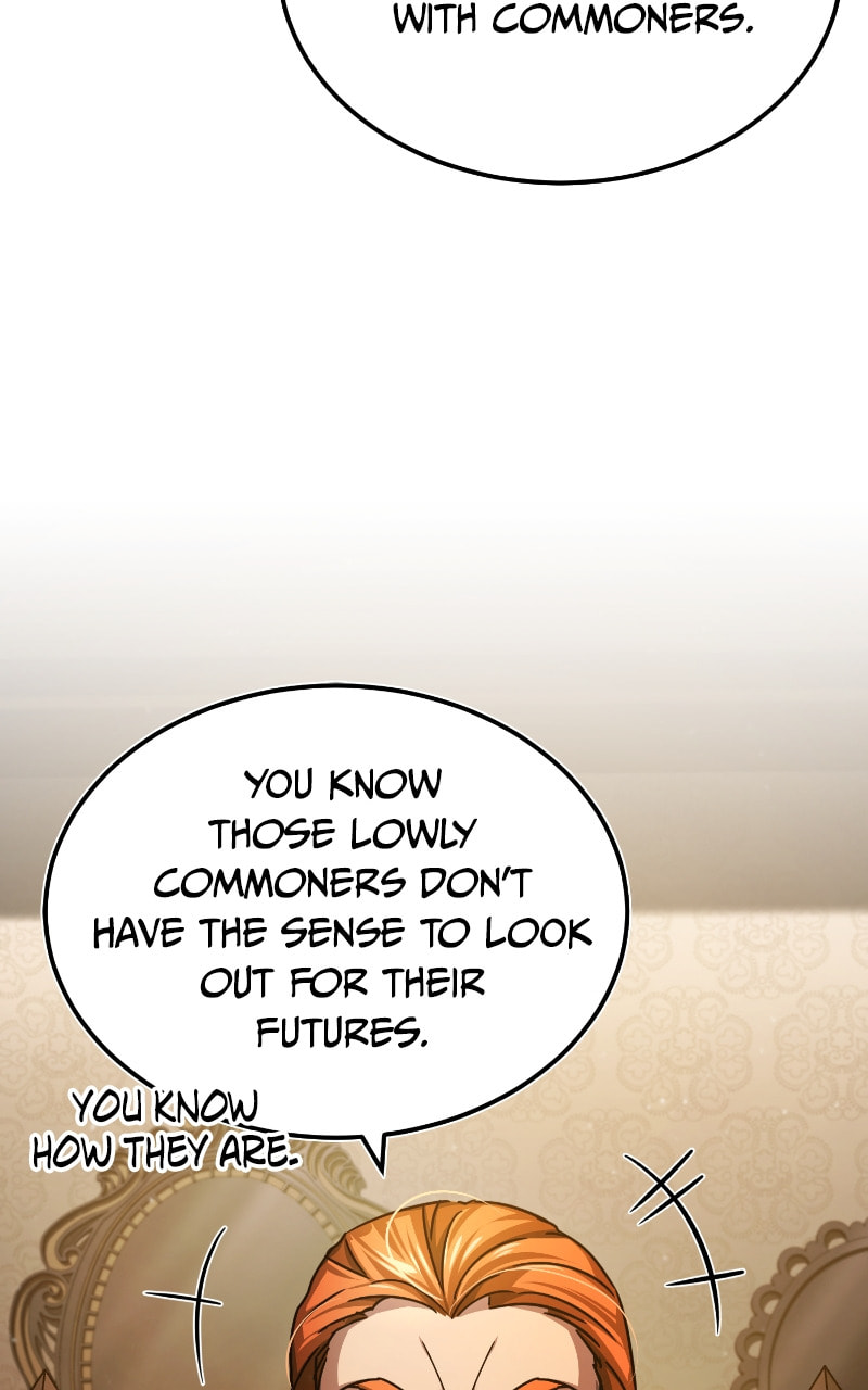 Read Descended from Divinity chapter 15.7 image 99 on Lezhin