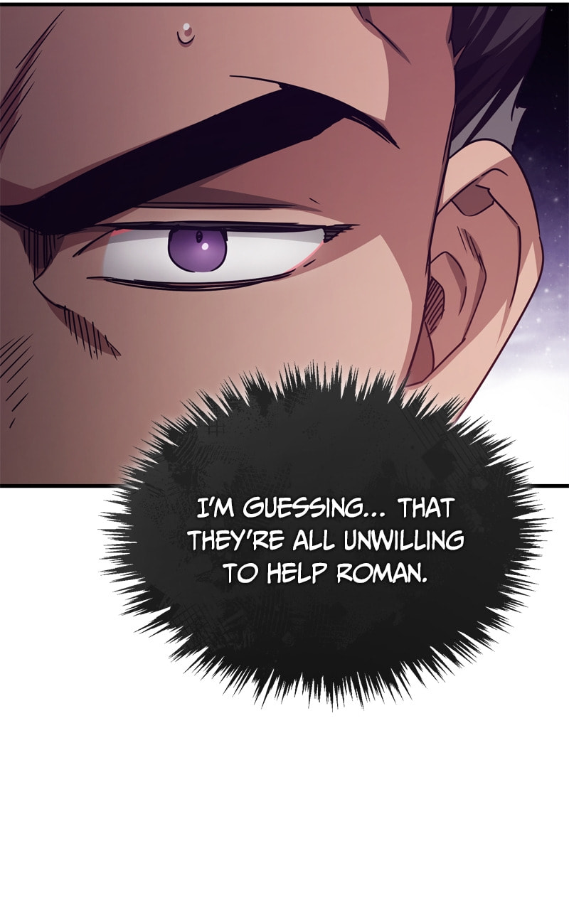 Read Descended from Divinity chapter 15.8 image 101 on Lezhin