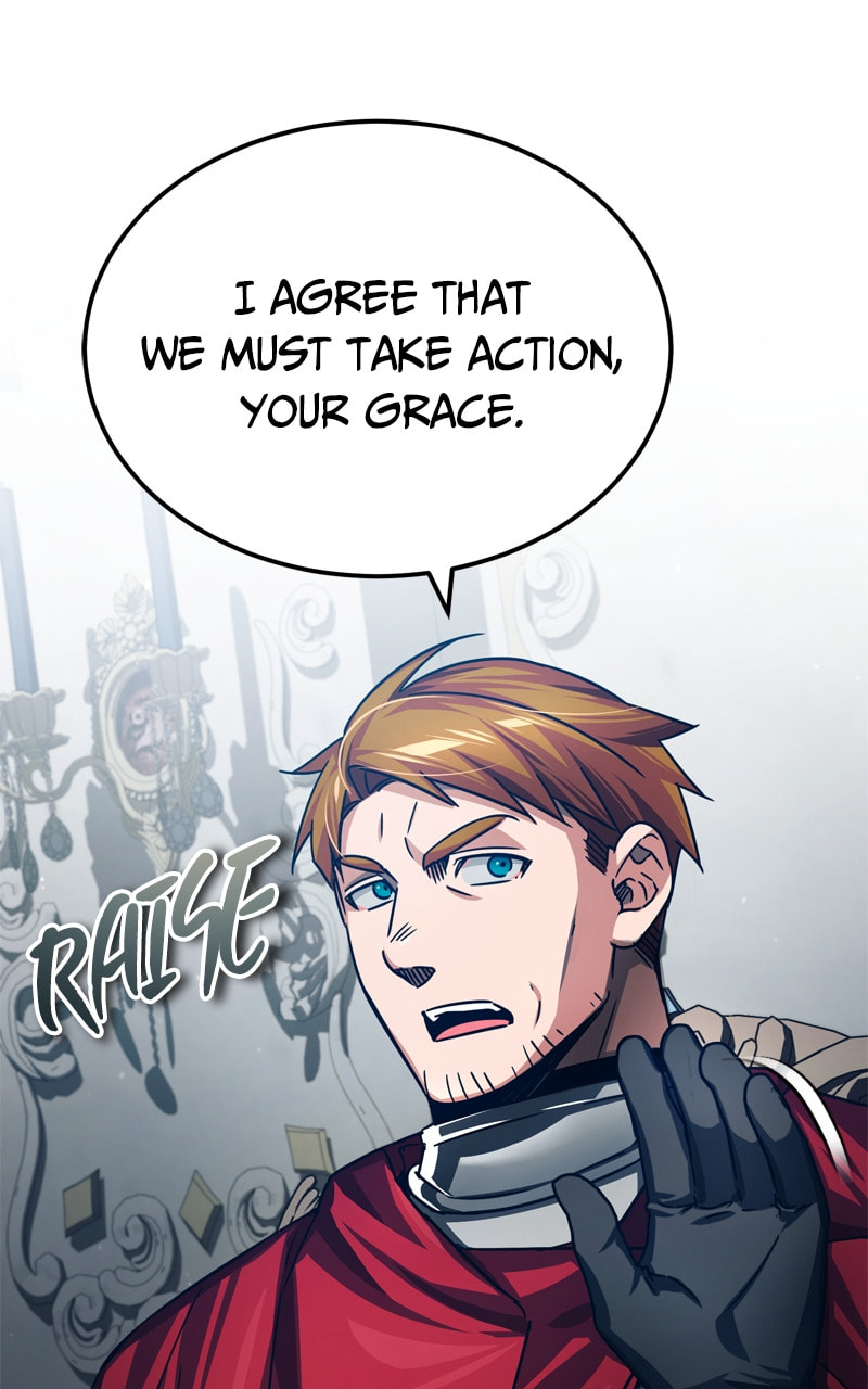 Read Descended from Divinity chapter 15.8 image 102 on Lezhin