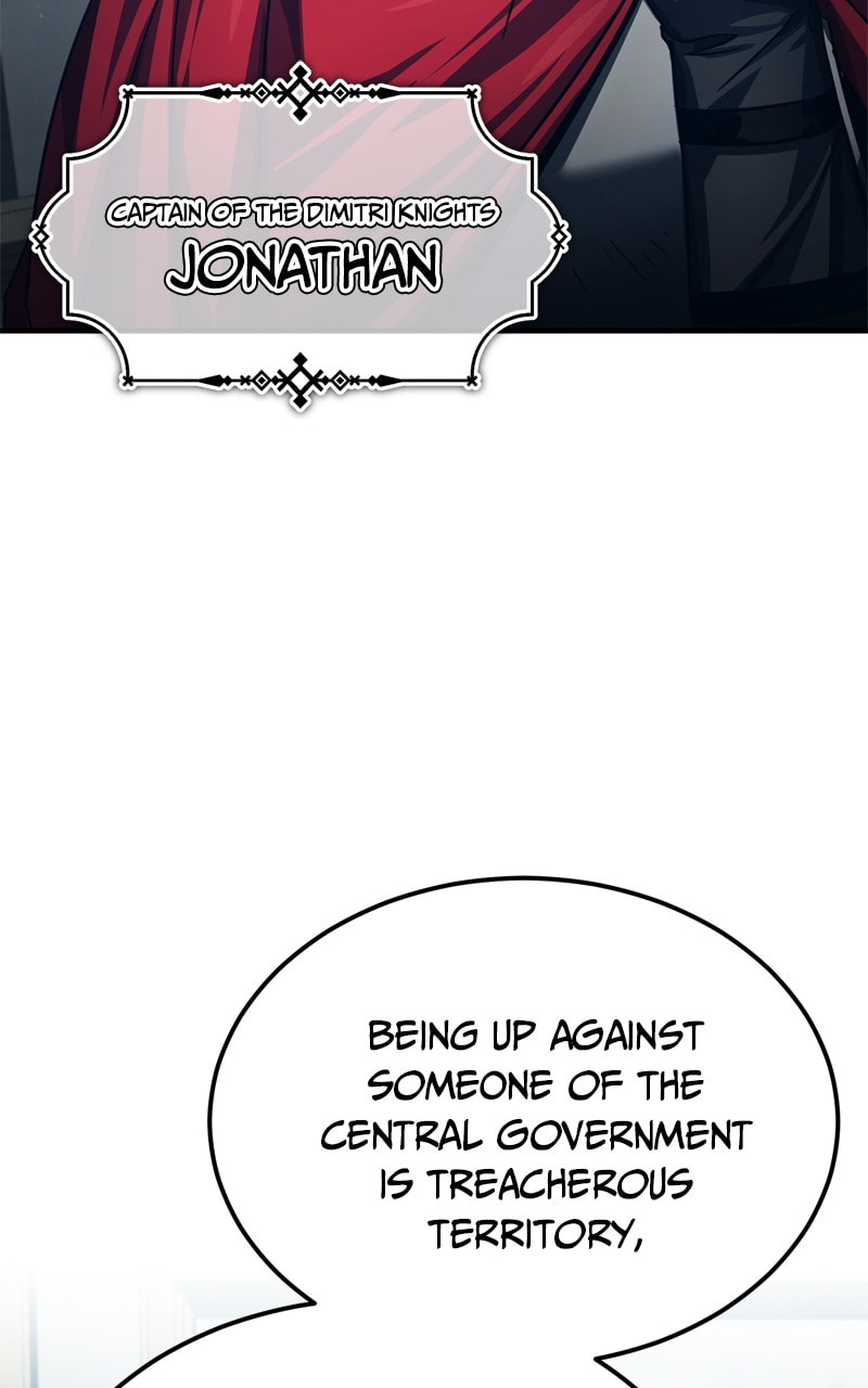 Read Descended from Divinity chapter 15.8 image 103 on Lezhin