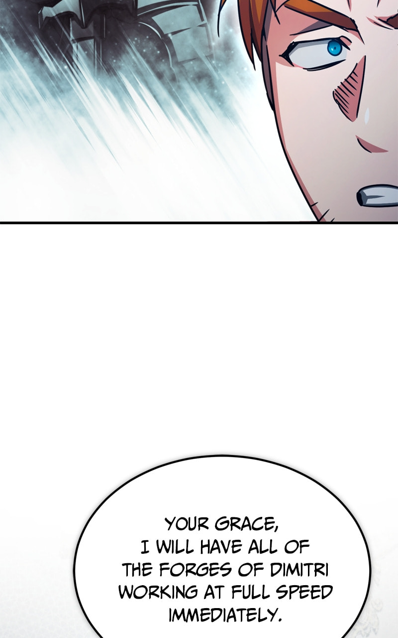 Read Descended from Divinity chapter 15.8 image 106 on Lezhin