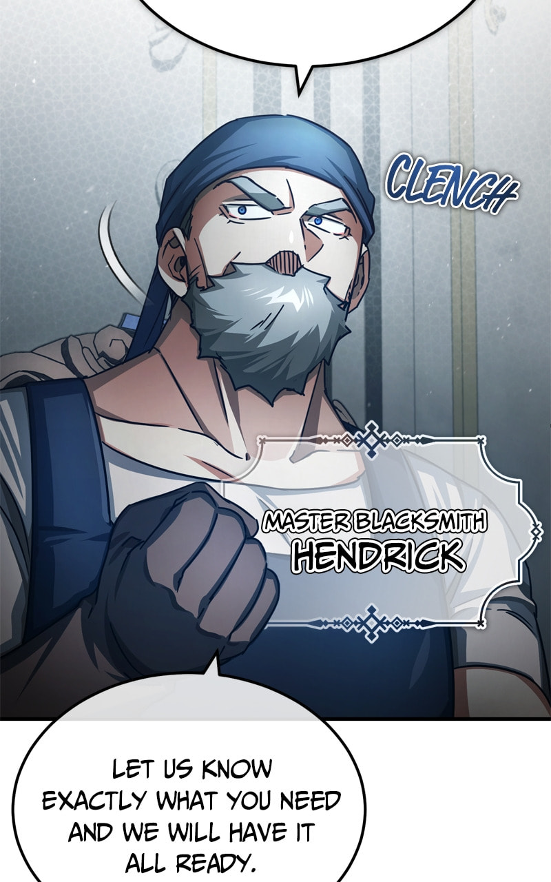 Read Descended from Divinity chapter 15.8 image 107 on Lezhin