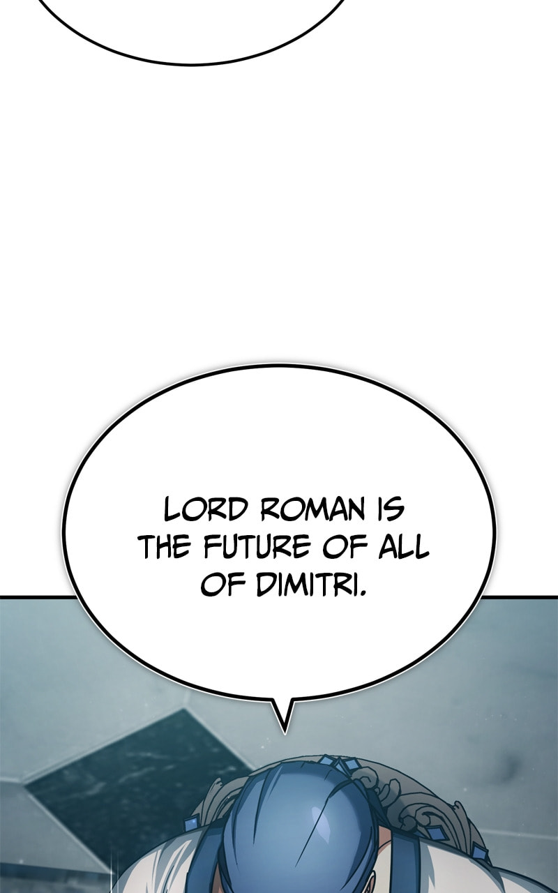 Read Descended from Divinity chapter 15.8 image 108 on Lezhin
