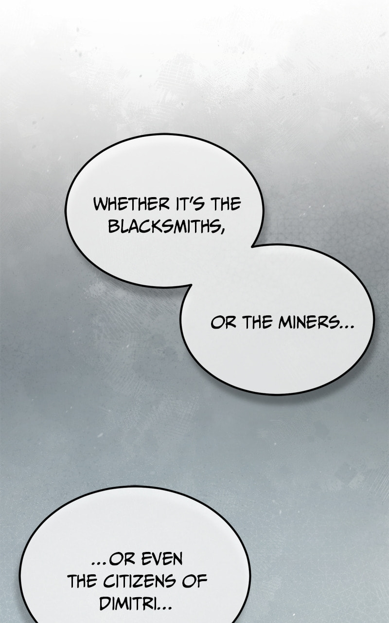 Read Descended from Divinity chapter 15.8 image 110 on Lezhin