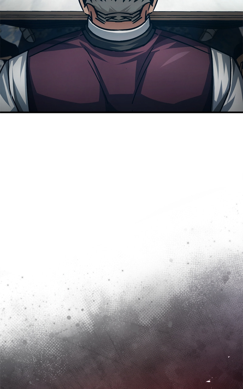 Read Descended from Divinity chapter 15.8 image 112 on Lezhin