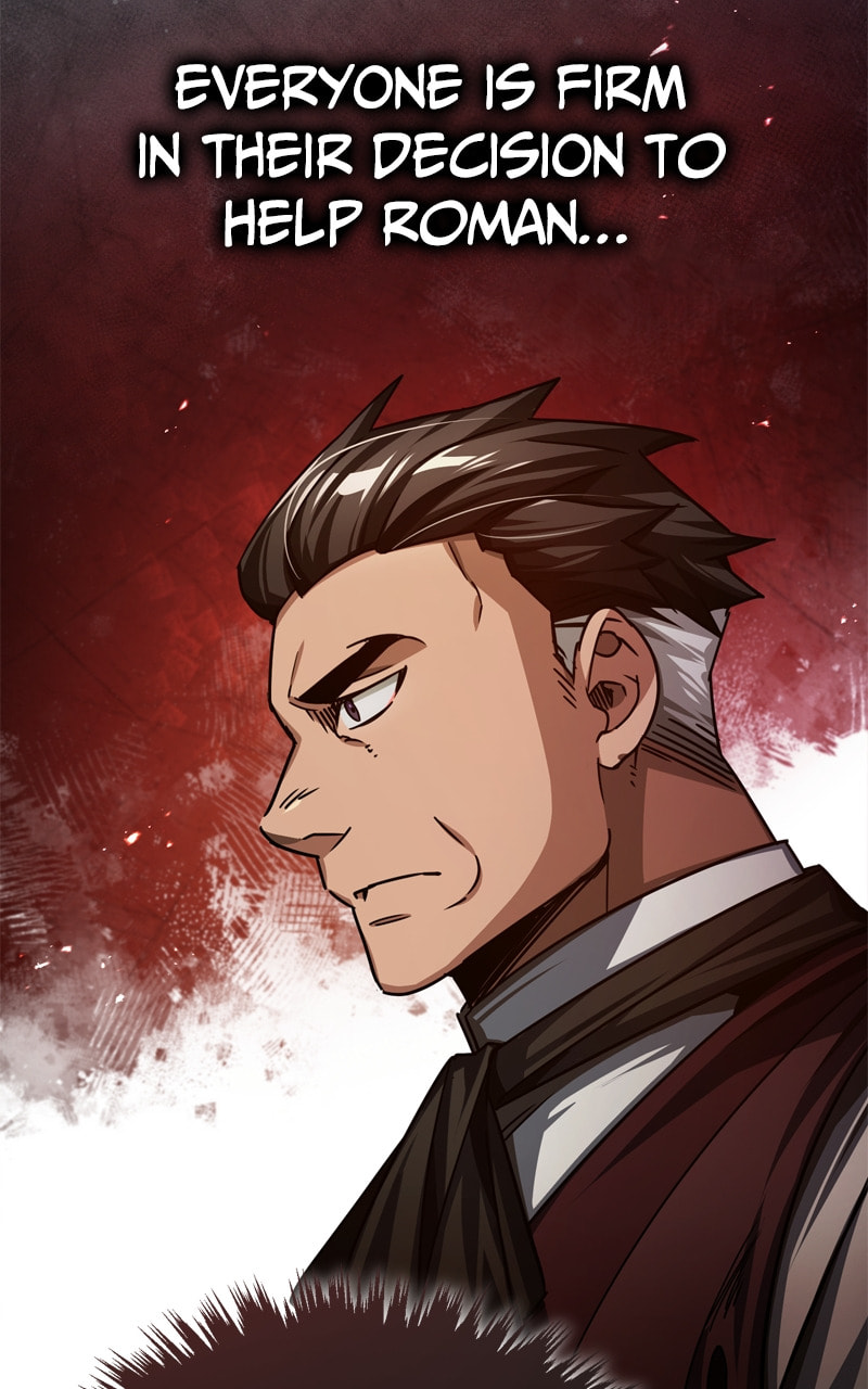 Read Descended from Divinity chapter 15.8 image 113 on Lezhin