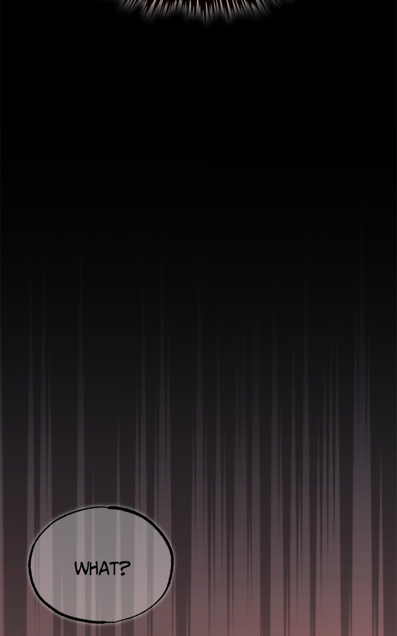 Read Descended from Divinity chapter 15.8 image 115 on Lezhin