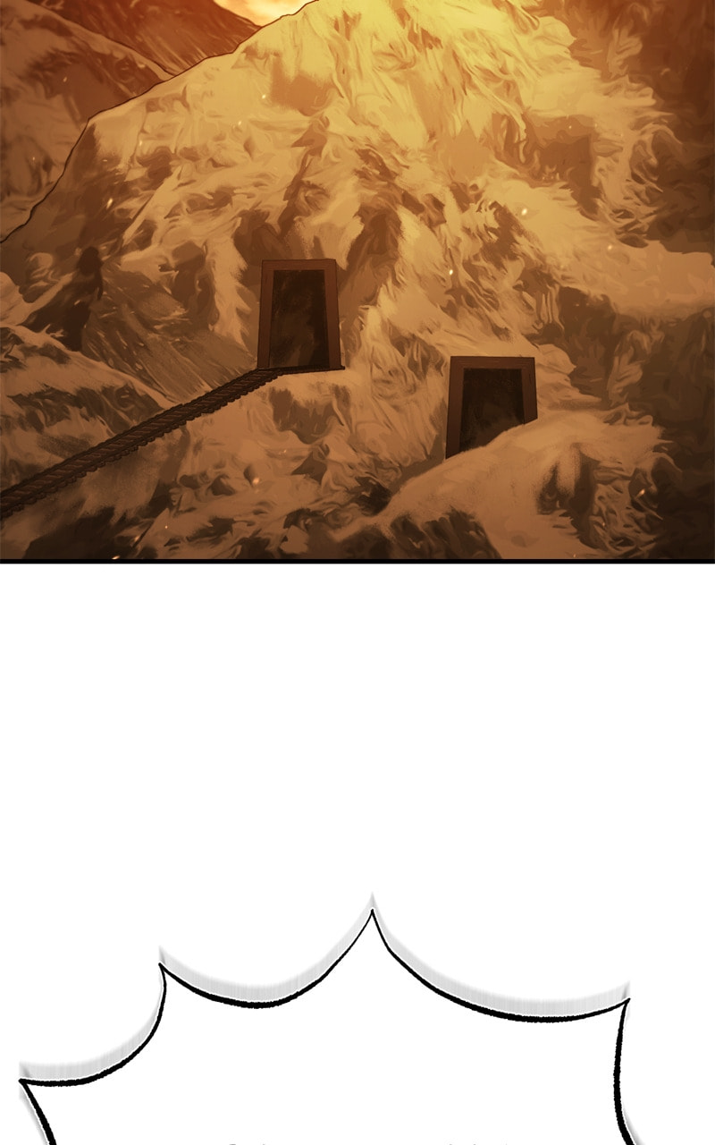 Read Descended from Divinity chapter 15.8 image 117 on Lezhin