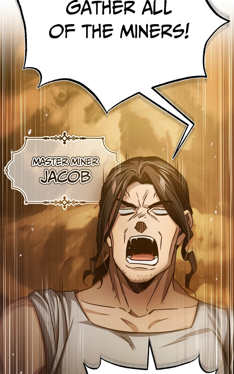 Read Descended from Divinity chapter 15.8 image 118 on Lezhin