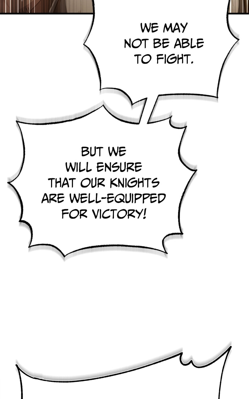 Read Descended from Divinity chapter 15.8 image 119 on Lezhin