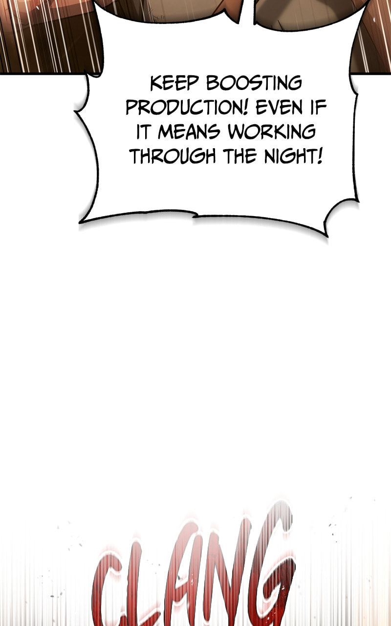 Read Descended from Divinity chapter 15.8 image 121 on Lezhin