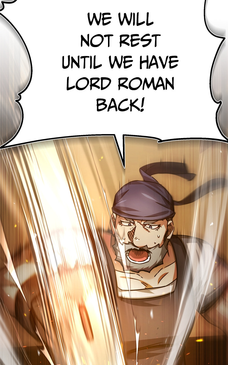 Read Descended from Divinity chapter 15.8 image 124 on Lezhin
