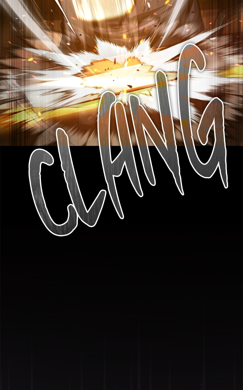 Read Descended from Divinity chapter 15.8 image 125 on Lezhin