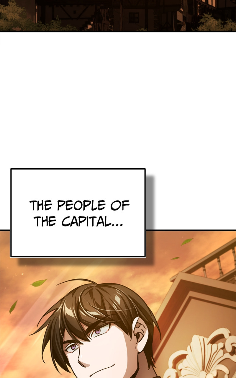Read Descended from Divinity chapter 15.8 image 128 on Lezhin