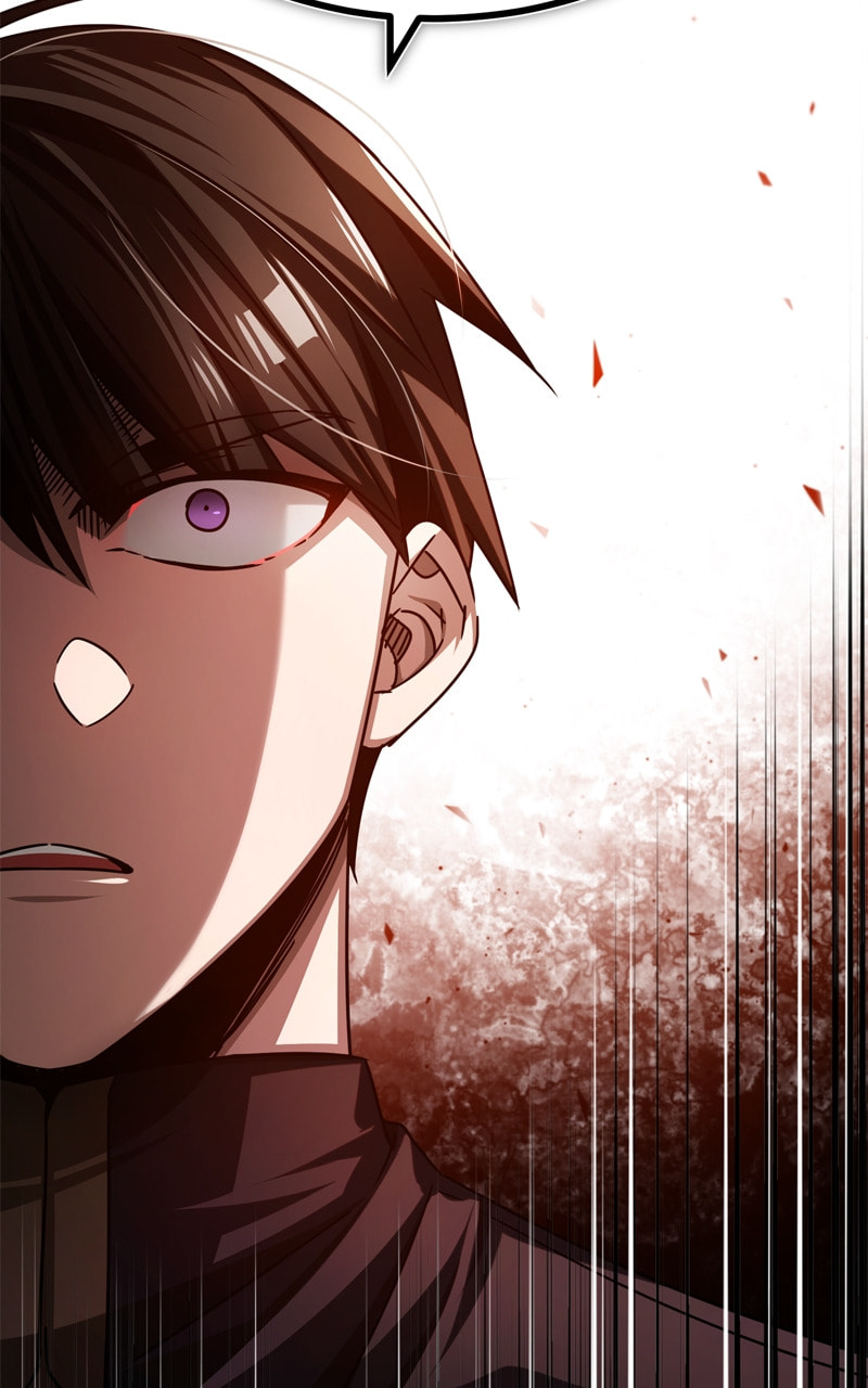 Read Descended from Divinity chapter 15.8 image 15 on Lezhin