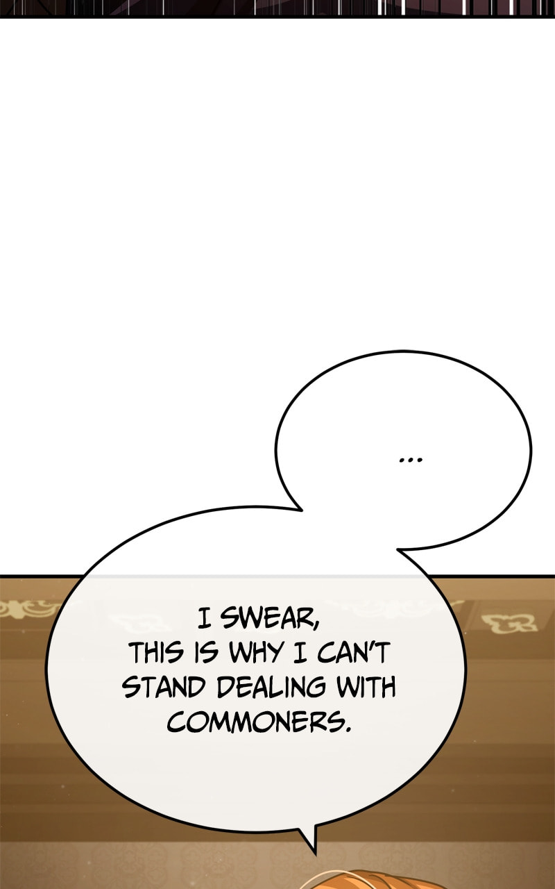 Read Descended from Divinity chapter 15.8 image 16 on Lezhin