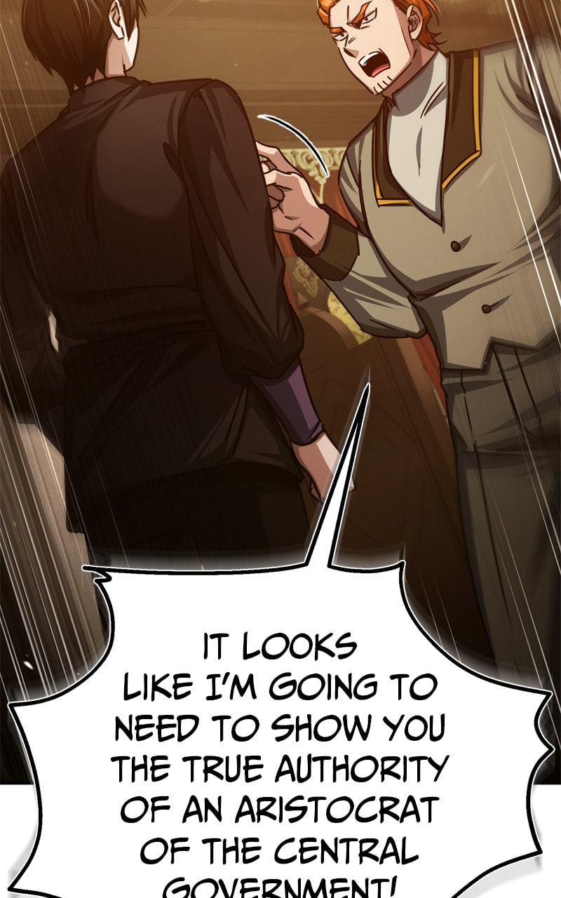 Read Descended from Divinity chapter 15.8 image 19 on Lezhin