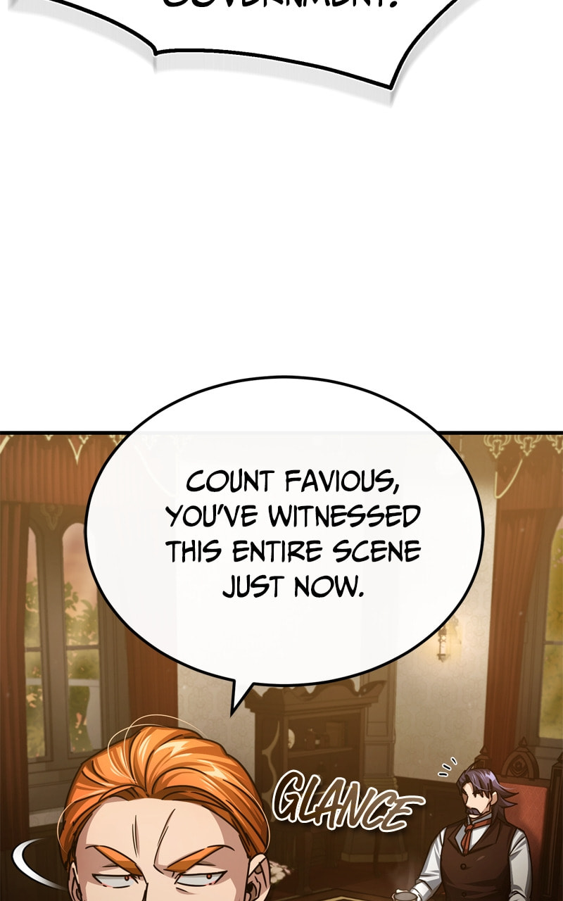 Read Descended from Divinity chapter 15.8 image 20 on Lezhin