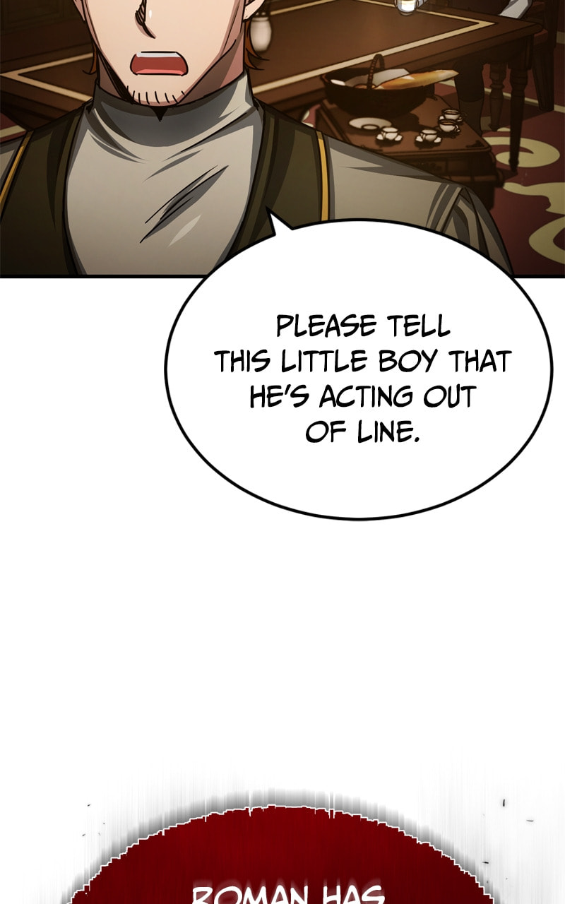 Read Descended from Divinity chapter 15.8 image 21 on Lezhin