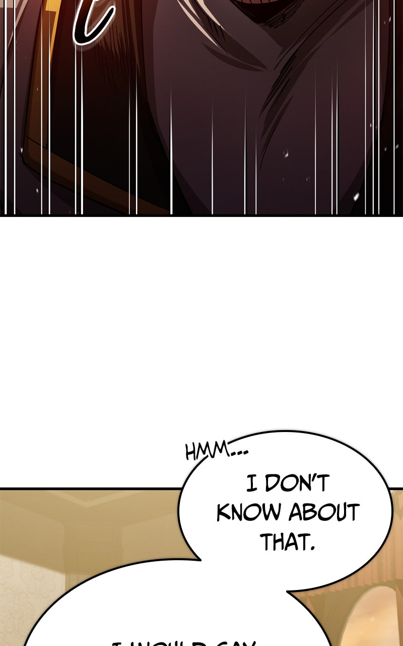 Read Descended from Divinity chapter 15.8 image 23 on Lezhin