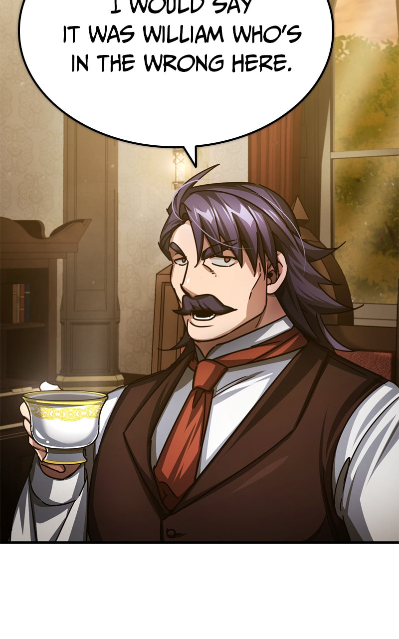 Read Descended from Divinity chapter 15.8 image 24 on Lezhin