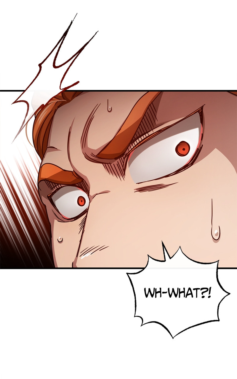 Read Descended from Divinity chapter 15.8 image 25 on Lezhin