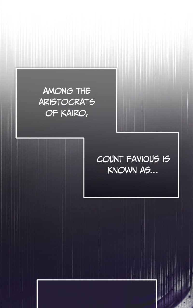 Read Descended from Divinity chapter 15.8 image 26 on Lezhin