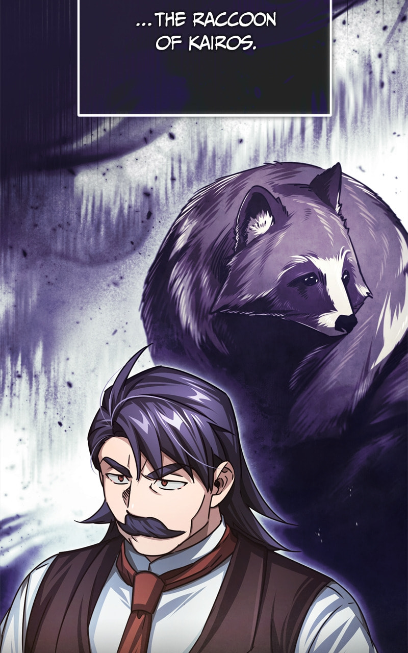 Read Descended from Divinity chapter 15.8 image 27 on Lezhin