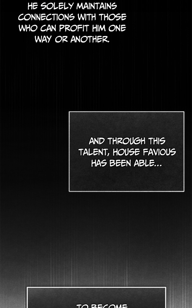 Read Descended from Divinity chapter 15.8 image 31 on Lezhin