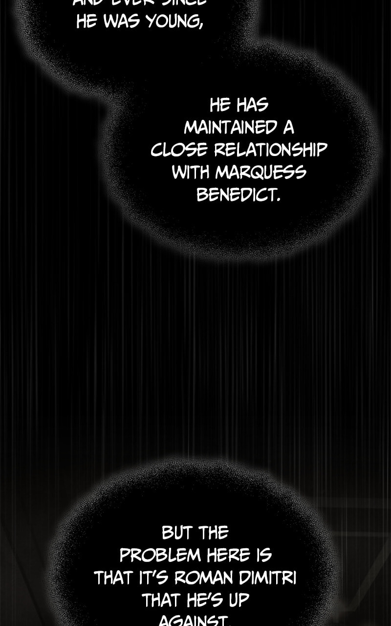 Read Descended from Divinity chapter 15.8 image 34 on Lezhin