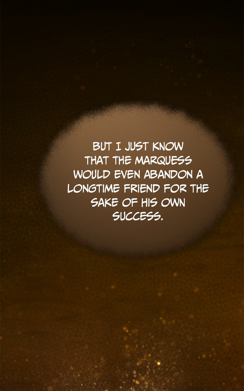 Read Descended from Divinity chapter 15.8 image 36 on Lezhin