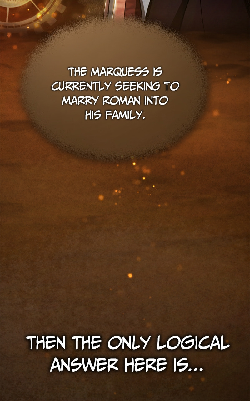 Read Descended from Divinity chapter 15.8 image 38 on Lezhin