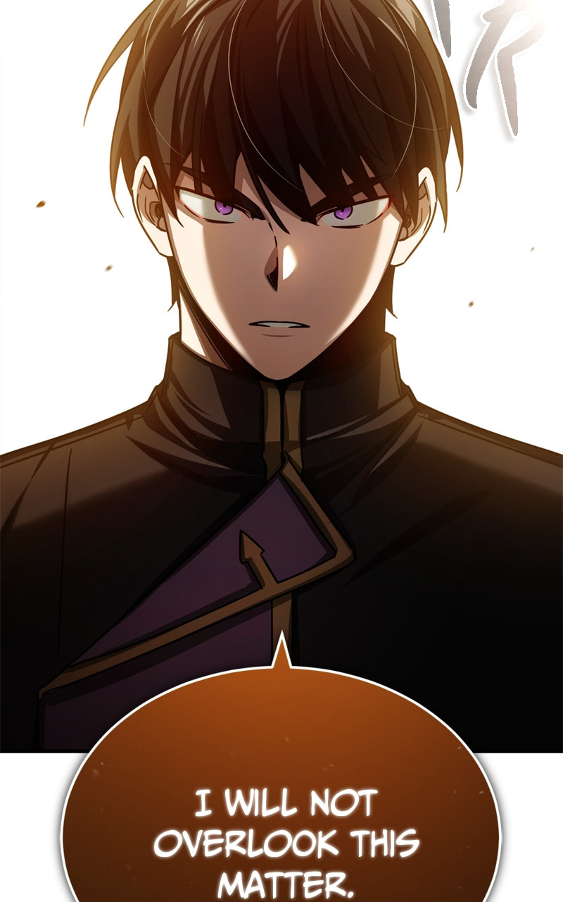 Read Descended from Divinity chapter 15.8 image 4 on Lezhin