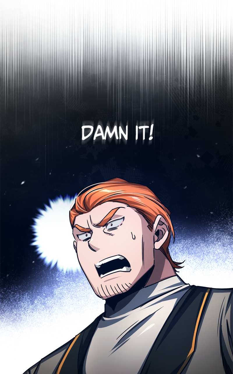 Read Descended from Divinity chapter 15.8 image 41 on Lezhin