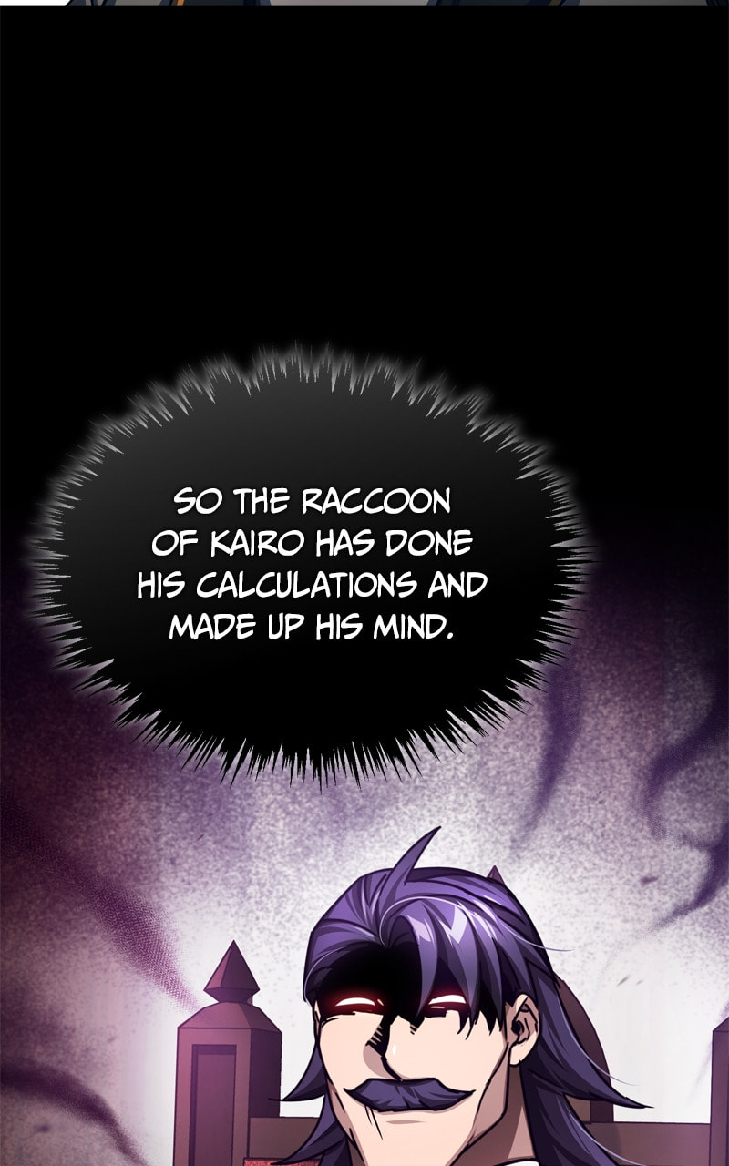 Read Descended from Divinity chapter 15.8 image 42 on Lezhin