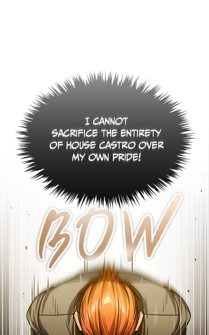 Read Descended from Divinity chapter 15.8 image 46 on Lezhin